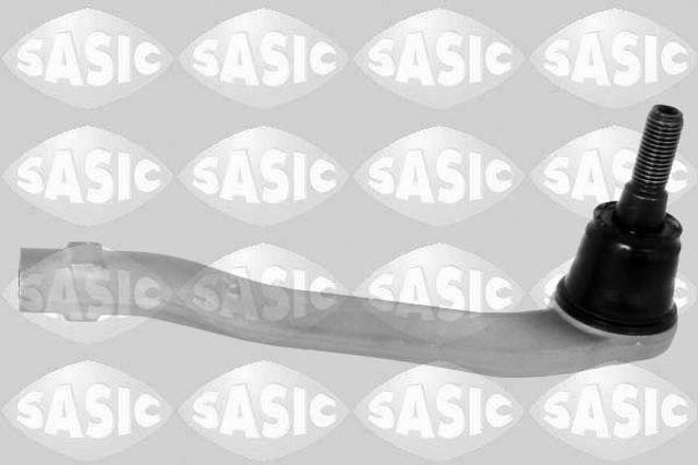 SASIC 7670023 Рулевой наконечник в наличии Ирпень