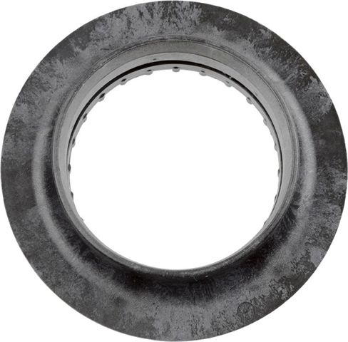 SACHS 801056 Подшипник опорный амортизатора переднего в наличии Кривой Рог