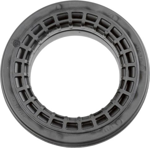 801056 Опорный подшипник амортизатора купить Чернигов