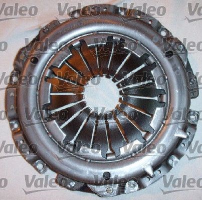 VALEO 801358 Сцепление в наличии Днепр