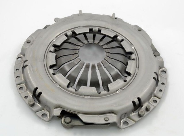802609 VALEO Корзина сцепления купить в Чернигов