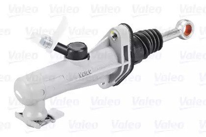 VALEO 804830 Главный цилиндр сцепления в наличии Запорожье