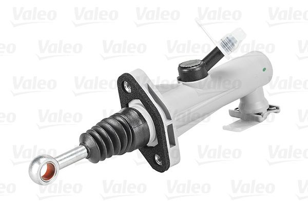 804830 VALEO Главный цилиндр сцепления купить в Украина
