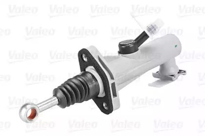 VALEO 804830 Цилиндр сцепления главный в наличии Николаев