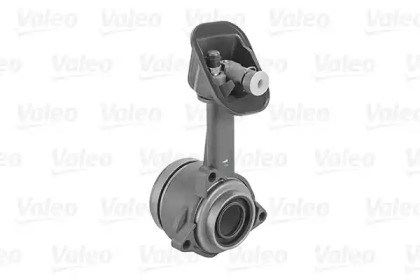 VALEO 810027 Рабочий цилиндр сцепления в сборе с выжимным подшипником в наличии Кривой Рог