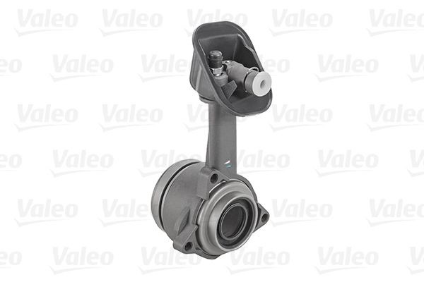 VALEO 810027 Рабочий цилиндр сцепления в сборе в наличии Житомир
