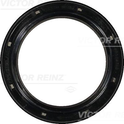 811740410 VICTOR REINZ Сальник коленвала купить в Черкассы