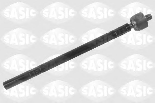 SASIC 8123E53 Тяга рулевая в наличии Каменское