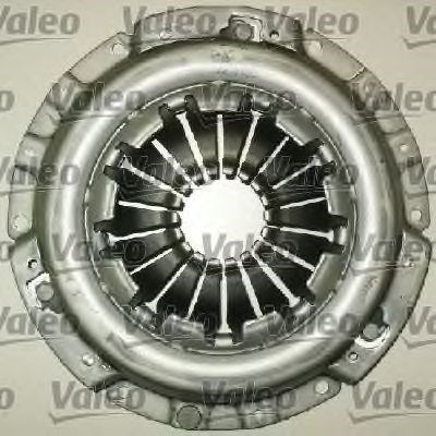VALEO 821099 Сцепление в наличии Житомир