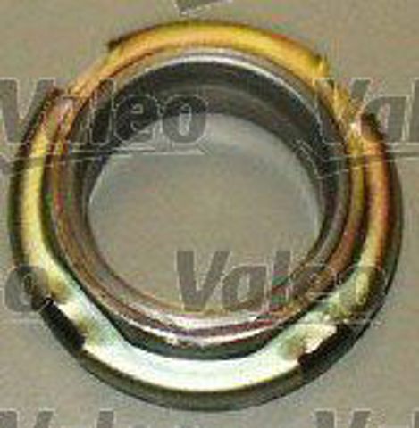 VALEO 821099 Комплект сцепления в наличии Хмельницкий