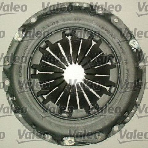 821499 VALEO Комплект сцепления купить в Львов