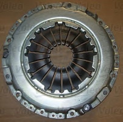 VALEO 826473 Сцепление в наличии Полтава