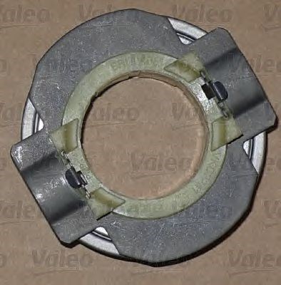 826473 VALEO Комплект сцепления купить в Тернополь