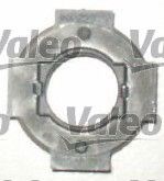 826522 VALEO Сцепление купить в Николаев
