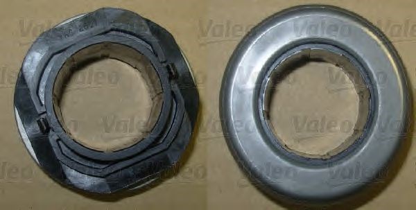 826641 VALEO Сцепление купить в Черкассы