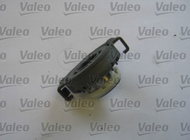 826692 VALEO Сцепление купить в Чернигов
