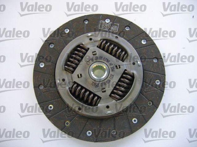 VALEO 826692 Сцепление в наличии Ужгород