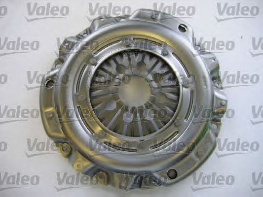 826694 VALEO Сцепление купить в Житомир