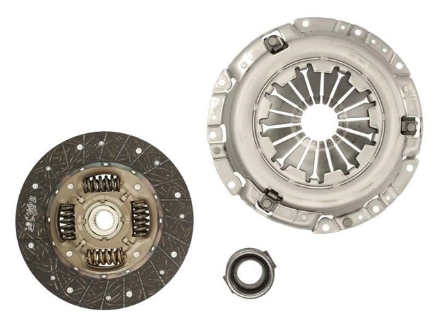 VALEO 828792 Комплект сцепления в наличии Павлоград