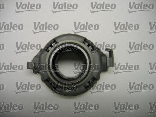 835001 VALEO Комплект сцепления купить в Днепр
