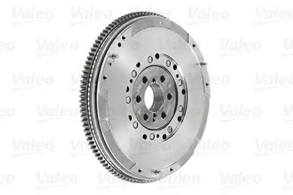 836017 VALEO Маховик двигателя купить в Тернополь