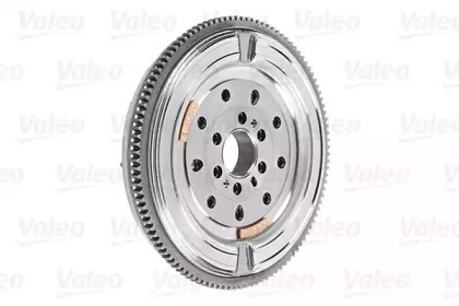 VALEO 836017 Маховик двигателя в наличии Павлоград