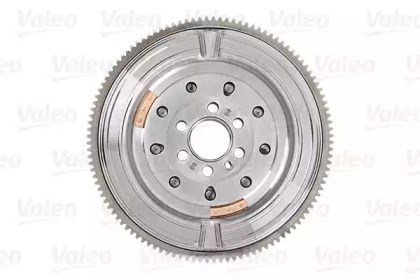 VALEO 836017 Маховик в наличии Днепр