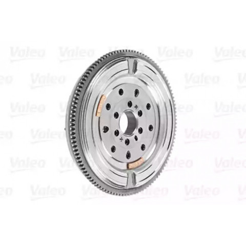 836017 VALEO Маховик двигателя купить в Черкассы