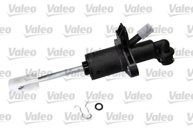 VALEO 874304 Цилиндр сцепления главный в наличии Житомир