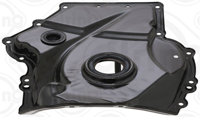 ELRING 886650 Крышка мотора передняя в наличии Каменское