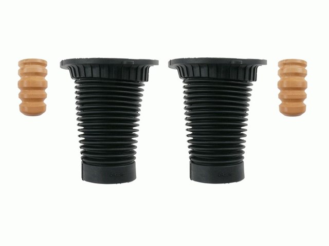 SACHS 900150 Буфер (отбойник) амортизатора заднего + пыльник в наличии Николаев