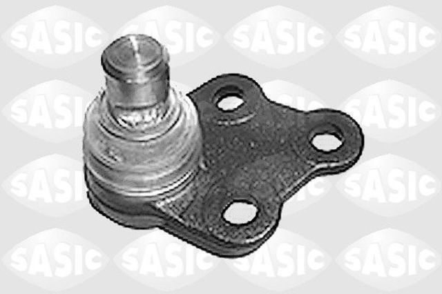 SASIC 9005534 Шаровая опора нижняя в наличии Сумы