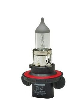 OSRAM 9008 Лампочка галогенная в наличии Николаев
