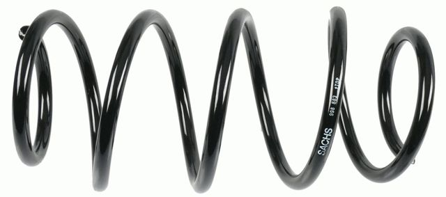 SACHS 998883 Пружина передняя в наличии Каменское