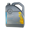 Mercedes synthetic mb 229.5 (5lх4) A000989630813AAEE