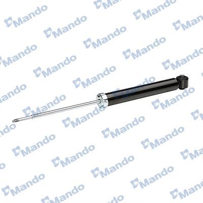 A03200 MANDO Амортизатор задний купить в Черкассы