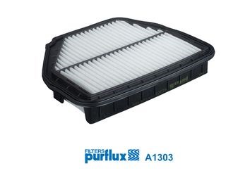 A1303 PURFLUX Воздушный фильтр купить в Киев
