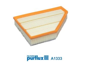 PURFLUX A1333 Фильтр воздушный в наличии Сумы