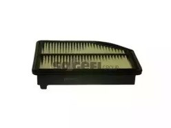 PURFLUX A1616 Воздушный фильтр в наличии Чернигов