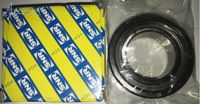 AB42153S02 Подвесной подшипник передней полуоси купить Одесса