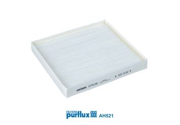 AH521 Фильтр салона купить Черкассы