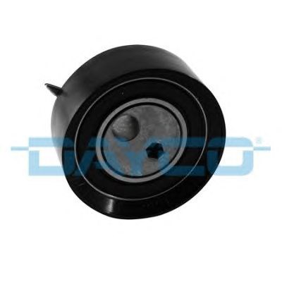 ATB2317 Ролик ГРМ купить Полтава