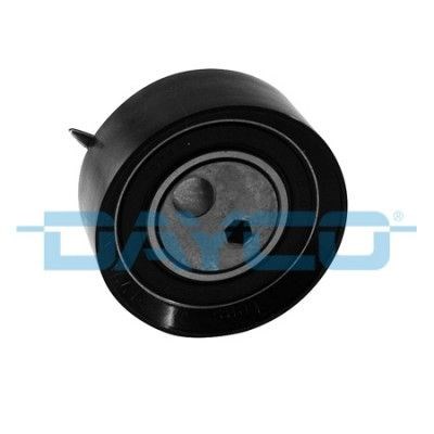 ATB2317 Ролик натяжителя ремня ГРМ купить Запорожье