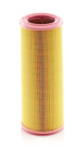 C1189 Воздушный фильтр купить Днепр