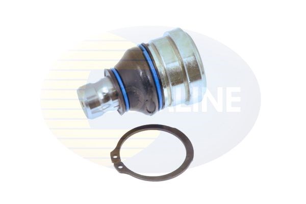CBJ7146 COMLINE Шаровая опора нижняя купить в Черкассы