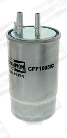 CFF100502 Фильтр топливный купить Кривой Рог