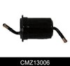 Топливный фильтр CMZ13006 COMLINE