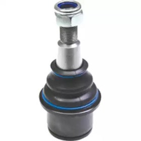 CX0182 BIRTH Нижняя шаровая опора купить в Сумы
