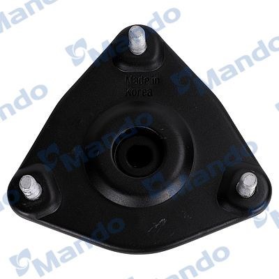 DCC000284 MANDO Опора переднего амортизатора купить в Каменское