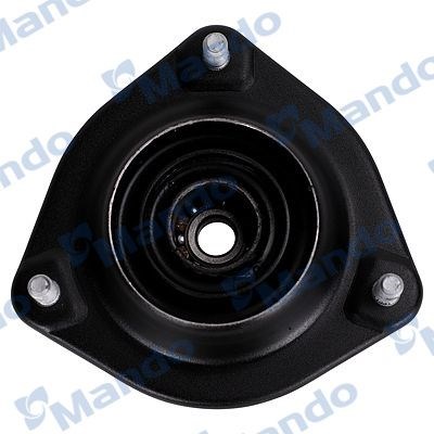 MANDO DCC000291 Опора переднего амортизатора в наличии Каменское